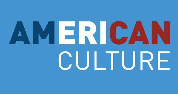 americanculture